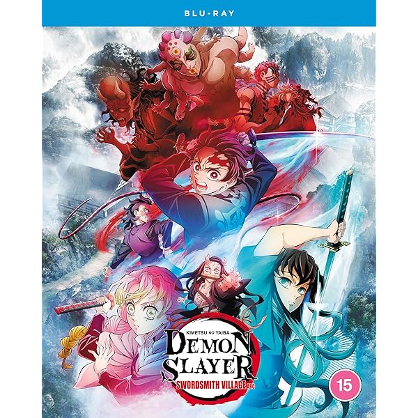 その他 91 Days: Complete Series/ [Blu-ray] [Import] 91 Days: The Complete Series (Blu-ray/DVD Combo): Amazon.co